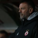 Никола Кирилов © всички права запазени — Никола Кирилов © всички права запазени