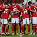 Никола Кирилов © всички права запазени — Никола Кирилов © всички права запазени