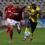 Никола Кирилов © всички права запазени — Никола Кирилов © всички права запазени