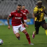 Никола Кирилов © всички права запазени — Никола Кирилов © всички права запазени