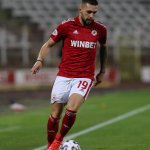 Никола Кирилов © всички права запазени — Никола Кирилов © всички права запазени