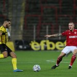 Никола Кирилов © всички права запазени — Никола Кирилов © всички права запазени