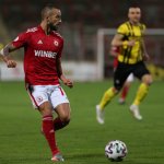 Никола Кирилов © всички права запазени — Никола Кирилов © всички права запазени