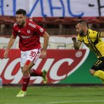 Никола Кирилов © всички права запазени — Никола Кирилов © всички права запазени