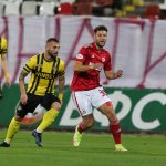 Никола Кирилов © всички права запазени — Никола Кирилов © всички права запазени