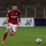 Никола Кирилов © всички права запазени — Никола Кирилов © всички права запазени