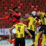 Никола Кирилов © всички права запазени — Никола Кирилов © всички права запазени