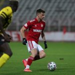 Никола Кирилов © всички права запазени — Никола Кирилов © всички права запазени