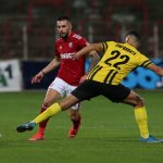 Никола Кирилов © всички права запазени — Никола Кирилов © всички права запазени