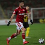 Никола Кирилов © всички права запазени — Никола Кирилов © всички права запазени