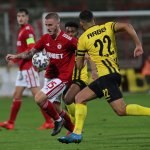 Никола Кирилов © всички права запазени — Никола Кирилов © всички права запазени