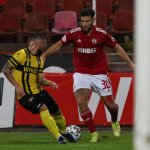 Никола Кирилов © всички права запазени — Никола Кирилов © всички права запазени