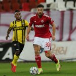 Никола Кирилов © всички права запазени — Никола Кирилов © всички права запазени