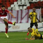 Никола Кирилов © всички права запазени — Никола Кирилов © всички права запазени