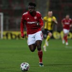 Никола Кирилов © всички права запазени — Никола Кирилов © всички права запазени