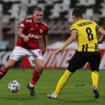 Никола Кирилов © всички права запазени — Никола Кирилов © всички права запазени