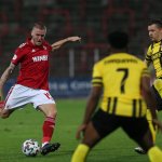 Никола Кирилов © всички права запазени — Никола Кирилов © всички права запазени