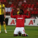 Никола Кирилов © всички права запазени — Никола Кирилов © всички права запазени