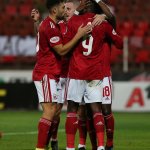 Никола Кирилов © всички права запазени — Никола Кирилов © всички права запазени