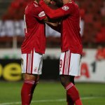 Никола Кирилов © всички права запазени — Никола Кирилов © всички права запазени