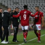 Никола Кирилов © всички права запазени — Никола Кирилов © всички права запазени