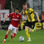 Никола Кирилов © всички права запазени — Никола Кирилов © всички права запазени