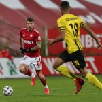 Никола Кирилов © всички права запазени — Никола Кирилов © всички права запазени