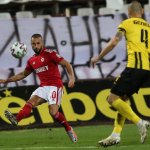 Никола Кирилов © всички права запазени — Никола Кирилов © всички права запазени