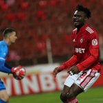 Никола Кирилов © всички права запазени — Никола Кирилов © всички права запазени