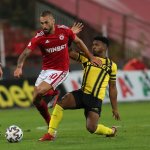 Никола Кирилов © всички права запазени — Никола Кирилов © всички права запазени