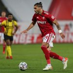 Никола Кирилов © всички права запазени — Никола Кирилов © всички права запазени