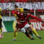 Никола Кирилов © всички права запазени — Никола Кирилов © всички права запазени