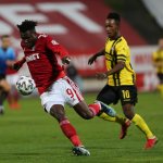 Никола Кирилов © всички права запазени — Никола Кирилов © всички права запазени