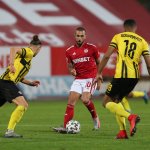 Никола Кирилов © всички права запазени — Никола Кирилов © всички права запазени