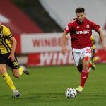 Никола Кирилов © всички права запазени — Никола Кирилов © всички права запазени