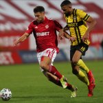 Никола Кирилов © всички права запазени — Никола Кирилов © всички права запазени