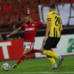 Никола Кирилов © всички права запазени — Никола Кирилов © всички права запазени