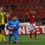 Никола Кирилов © всички права запазени — Никола Кирилов © всички права запазени