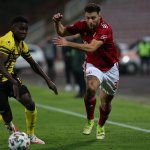 Никола Кирилов © всички права запазени — Никола Кирилов © всички права запазени