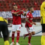 Никола Кирилов © всички права запазени — Никола Кирилов © всички права запазени