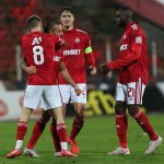 Никола Кирилов © всички права запазени — Никола Кирилов © всички права запазени