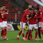 Никола Кирилов © всички права запазени — Никола Кирилов © всички права запазени