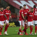 Никола Кирилов © всички права запазени — Никола Кирилов © всички права запазени