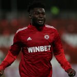 Никола Кирилов © всички права запазени — Никола Кирилов © всички права запазени