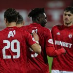 Никола Кирилов © всички права запазени — Никола Кирилов © всички права запазени