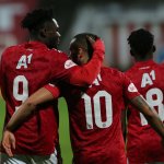 Никола Кирилов © всички права запазени — Никола Кирилов © всички права запазени