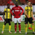 Никола Кирилов © всички права запазени — Никола Кирилов © всички права запазени