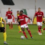 Никола Кирилов © всички права запазени — Никола Кирилов © всички права запазени