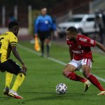 Никола Кирилов © всички права запазени — Никола Кирилов © всички права запазени