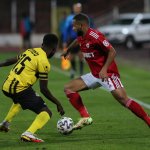 Никола Кирилов © всички права запазени — Никола Кирилов © всички права запазени